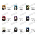 TV wSAKAMOTO DAYSx `낵 ٷް ڸ y޲ٹް Ver.z BOX