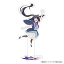 劇場版 『ゾンビランドサガ ゆめぎんがパラダイス』 アクリルスタンド / 山田たえ 佐賀万博衣装