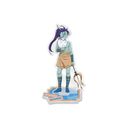 ł`!`! [ł₷] ߾ ٽ