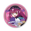 ł`!`! [ł₷]  ޯ (75mm)