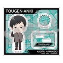 ËS ٽ (̫) Vol. 2 ؓx]