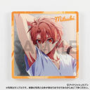 د 炫ںڸ Vol. 3 C. aO