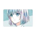  uްĥײVv Έ܎ Ani-Art 2e ޽ϯ