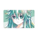  uްĥײVv  Ani-Art 2e ޽ϯ