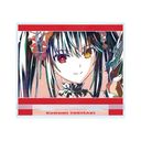  uްĥײVv 苶O Ani-Art 2e BIGٽ Ver. A