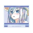  uްĥײVv {Y Ani-Art 2e BIGٽ