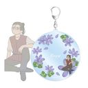 B -n̉^ɂ- ް Botania BIGٷް