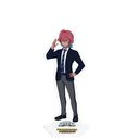 wŽϲ pY̳ިذ۰ށx ׸ٽ Vol. 3 _ŊC