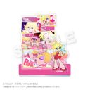 New PANTY & STOCKING with GARTERBELT ذ Ͻ è