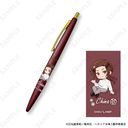 ر WorldStars دް ް 8.  `Flower Shower` [ھmini]