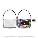 KING OF PRISM -Your Endless Call- ݁`Ȃ߂! ؽс± ײĴڽԑ߰ (ʂ߰)