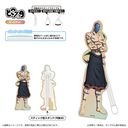 ݸ ǂ ( Ver.) / ޼޵