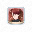 TV uЭ Žv ٽï VԎ  Ver.