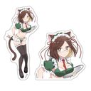 E҂ƎÊӂ肮炵 ޲Ľï Éꂱ̂ LҲ Ver. y`낵z