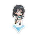 ƂȊw̒dCT ӽ (V܎q / V)