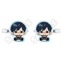 TV wl˰۰бx POTEmocho 1e Oد PM-C (ѓcV)