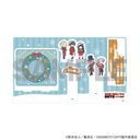 б ټ޵ڰ uSAKAMOTO DAYSv 12 / ޻޲ B ؽϽ Ver. (̱ ׽)