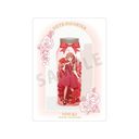 ܓ̉ԉŁ `낵 ܌ ʰس Ver. A5 d