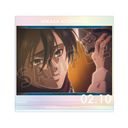 TV wi̋lx ж ʎ BIGٽ