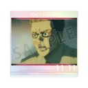 TV wi̋lx ٺ ʎ BIGٽ