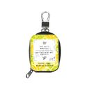 TV wٰۯx  & Iy  ڻް߰