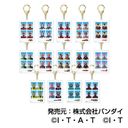 ٷް IDphoto ײް ذ A BOX