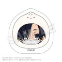 SAKAMOTO DAYS ܂߂̨ޭ H^~