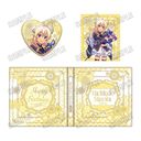 TV��� �u�܂���ނ܂��� 2���ځv �`�����낵 �ڸ����ޯ� �y�ؽ Birthday 2025�z