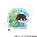 �����΂ȌN�Ɩl �޲��Ľï�� ���Ⴈ�� Ver. ����