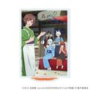 ���ٽ���� �uTV��� �u�������̏h�� ��v�v 01 / ���޼ޭ���޻޲� (�����׽�)