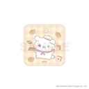 �u�ӂ���܂���v ����ϸ�ȯ� / A