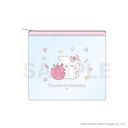 �u�ӂ���܂���v �ر�߰�