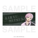 WIND BREAKER ̪����� �ː��O�P