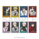 WIND BREAKER �ڰ�ިݸ� �ݽ���̫ĕ����� BOX