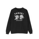 ��� �w����΂��x �ƋY�� �ڰŰ