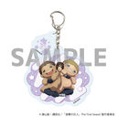 �߰t�����ٷ����ް �uTV��� �w�i���̋��l�x The Final Season�v 04 / �ݼޥ�޴ ���났 Ver. (�`�����낵 �׽�)