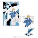 abec/BUNBUN 20th Exhibition CHARACTERS ����̨�ޭ� �w���ޱ�ĥ��ײ݁x հ�޵