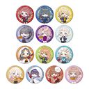 �w�������Ͻ�� ���׷���ޯ�޺ڸ��� / ����������̪� BOX