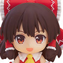 �˂�ǂ낢�ǂՂ炷 ����Project ����얲 ��ΰ�܂�������