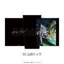 �ڂ������������! ���ڽ�������װ 03. �R�cخ�