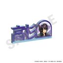 �u3�NZ�g�┪�搶�v [�⍰] �����O������ۯ� (�����W��)