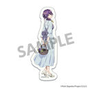 ��ɰ�� �`�����낵 �޲��Ľï�� ���