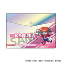 3�NZ�g �┪�搶 ���״���۰�߹�� �_�y [�⍰]