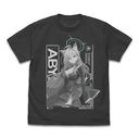 ��ٰ������ -Blue Archive- �w��ٰ�����ށx �ۺ���װ T���