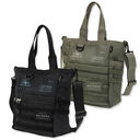 ��ٰ������ -Blue Archive- �w��ٰ�����ށx �΍�ψ��� ̧ݸ����İ��ޯ��