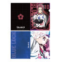 ��ٰۯ� ���t�� �ر̧�پ��