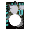 ��ٰۯ� ���t�z ���ޯ�����ް