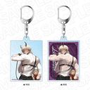 �n���̂ǂ�������? -What in "HELL" is bad?- ��ݼ�ݸޱ��ٷ����ް ڳި��� ����� Ver.