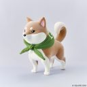 ̧���̧���ް XIV �ۯ��̨�ޭ� �y���āz