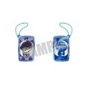 ��ٰۯ� �Ʊ��ٷ����ް �G���l CANDY Ver.